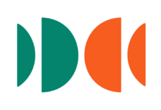 Derechos Culturales (Torna a l'inici)