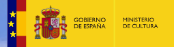 Derechos Culturales (Ir a la página principal)